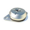 Anti Vibration Mounts - 2012338 - RS Components, Ltd.