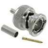 Coaxial Adapters - 1969999 - RS Components, Ltd.