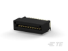 Edge Connectors -- 2175478 - Image