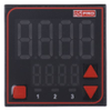 Temperature Controllers - 1241070 - RS Components, Ltd.