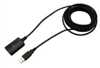USB Extenders - 6665117 - RS Components, Ltd.
