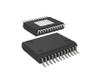Power Switch ICs - 2849050 - RS Components, Ltd.