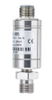 Pressure Sensors - 1755012 - RS Components, Ltd.