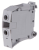 DIN Rail Terminal Blocks - 6663326 - RS Components, Ltd.