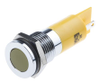 Panel Mount Indicators - 7038831 - RS Components, Ltd.