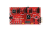 Microcontroller Development Tools - 2042691 - RS Components, Ltd.