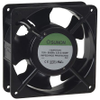 Axial Fans -- 1118344 - Image