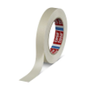 Masking Tapes -- 1786052 - Image