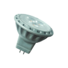 LED Bulbs - 205948 - RS Components, Ltd.
