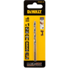Drill Bits - 173712 - RS Components, Ltd.