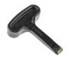 IDC Tools - 7821107 - RS Components, Ltd.