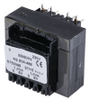 PCB Transformers - 504486 - RS Components, Ltd.