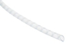 Cable Spiral Wrapping - 215312 - RS Components, Ltd.