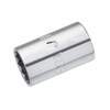 Impact Sockets - 2212311 - RS Components, Ltd.