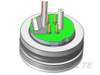 Media Isolated Pressure Sensors - 20032541-03 - TE Connectivity