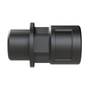 Accessories - 6308-SVND-M160GT-ND - DigiKey
