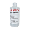 Formulations - Applications - Bonding - Instantbond 113 -- 113PT - Image