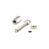 Accessories - 2330-E10154-ND - DigiKey