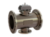 Solaris&reg; Hydroheater - Image