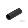 Bushings, Grommets - 17-2499694-4-ND - DigiKey