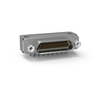D-Sub Connector Assemblies - 4134-MK-263-021-435-220R-ND - DigiKey