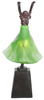 Lamps-Accent Lamps - 10770 - Light Center (The)