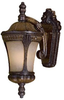 9141-407-PL Exterior -Wall Mount - 706379 - Capital Lighting, Inc.