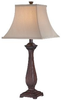LS-22043 Lamps-Table Lamps - 334364 - Capital Lighting, Inc.
