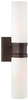 Sconces-Double Glass - 604100 - Light Center (The)