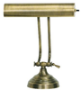 Lamps-Desk Lamps - 292520 - Light Center (The)