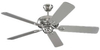5CQ52BS Fans-Ceiling Fans - 663388 - Capital Lighting, Inc.