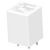 Power Relays, Over 2 Amps - 41-4-1415541-1-ND - DigiKey