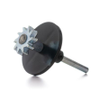 Plasterboard & Cavity Wall Fixings - 2659291 - RS Components, Ltd.