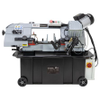 Electric Saws - 2749729 - RS Components, Ltd.