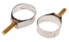 Hose Clips & Jubilee Clips - 2882898 - RS Components, Ltd.