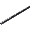 Hose Pipe & Flexible Tubes - 651938 - RS Components, Ltd.