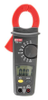 Clamp Meters - 1233373 - RS Components, Ltd.