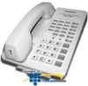 Panasonic Duplex Speakerphone - VA-61421 - TelephoneStuff.com