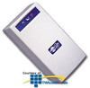 Tripp Lite UPS System with Auto Voltage Regulation - OMNIPRO-300 - TelephoneStuff.com