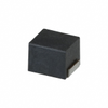 8.2UH 160MA 3.05OHM Inductor and Choke - 71-NLV25T-8R2J-EFD - ERSAELECTRONICS PTE. LTD.