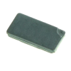 SMD 0062 OHM 1W Resistor - 52-SL1TTE6L20F - ERSAELECTRONICS PTE. LTD.