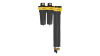 Membrane Dryer - KMM Series - Kaeser Compressors, Inc.