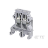 Din Rail, Channel - 17-1SNA115278R0100-ND - DigiKey