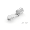 Knife Connectors - 31939-ND - DigiKey