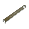 Insertion, Extraction - 5378-90192-001-ND - DigiKey