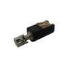 Motors - AC, DC - 1670-VZ3TH5B3120066P-ND - DigiKey