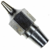 Soldering, Desoldering, Rework Products - 72-T0051314899-ND - DigiKey
