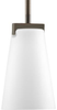 P5164-124WB Mini Pendants-Rod - 375739 - Capital Lighting, Inc.