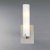 P5040-084 Sconces-Single Glass - 731437 - Capital Lighting, Inc.