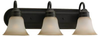 49852BLE-782 Bathroom Fixtures-Three Lights - 406490 - Capital Lighting, Inc.